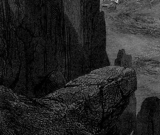 Entity - Null - Música - VAN RECORDS - 4250936530508 - 13 de novembro de 2020