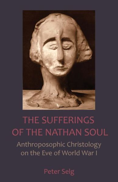 The Sufferings of the Nathan Soul - Peter Selg - Livres - SteinerBooks, Inc - 9781621481508 - 18 janvier 2016