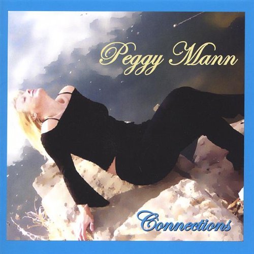 Connections - Peggy Mann - Music - CD Baby - 0783707107509 - June 21, 2005