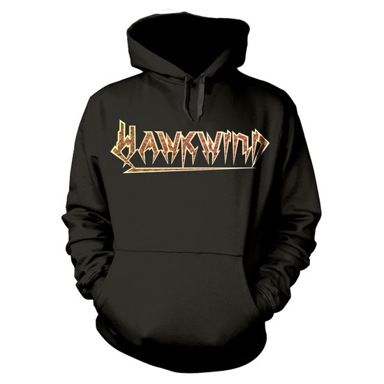 Levitation - Hawkwind - Merchandise - PHM - 0803341603509 - 13 februari 2024