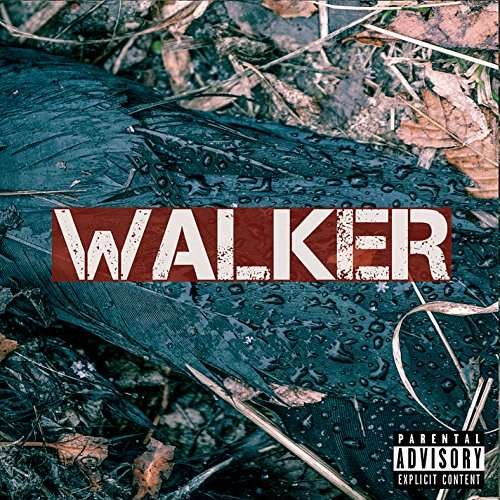 What Got U Through - Ro Walker - Musique - Ro Walker - 0888295255509 - 14 avril 2015