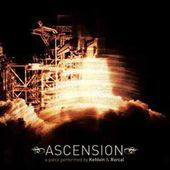 Ascencion - Kehlvin / Rorcal - Music - DIVISION - 7640110931509 - October 22, 2009