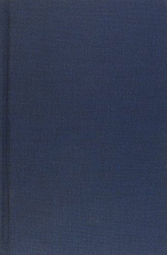 Cover for John Mulligan · Exposition of the Grammatical Structure of the English Language; Being an Attempt to Furnish an Improved Method of Teaching Grammar. for the Use of Schools and Colleges. by John Mulligan, A. M. (Hardcover Book) (2001)