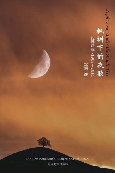 Cover for Xiaobu Sun · ?????? (Paperback Bog) (2021)