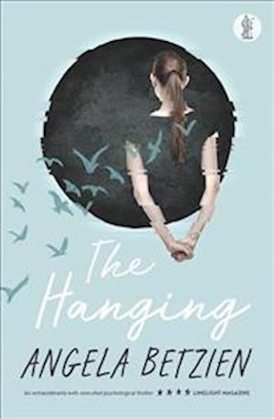 Cover for Angela Betzien · The Hanging (Paperback Book) (2017)