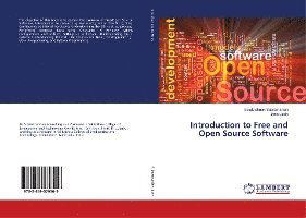 Cover for Subramanian · Introduction to Free and Op (Book)