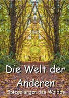 Cover for Döring · Die Welt der Anderen - Spiegelun (Book)