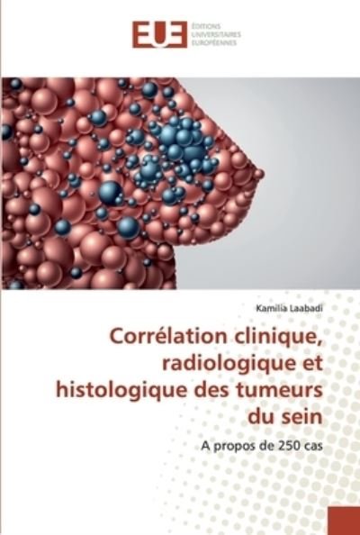 Cover for Laabadi · Corrélation clinique, radiologi (Bog) (2019)