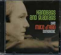Handbags and Gladrags - Mike D'abo - Musik - ACE RECORDS - 0501447611510 - 9. februar 2009