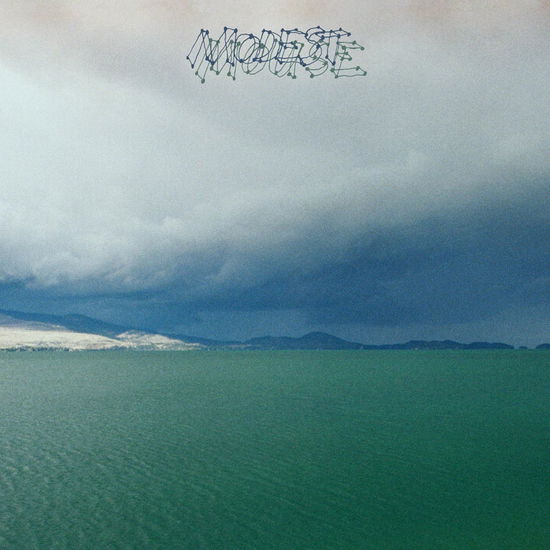 Fruit That Ate Itself - Modest Mouse - Musikk - Glacial Pace - 0656605480510 - 8. januar 2016