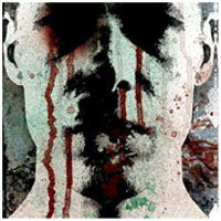 The Mirror - Awaken Demons - Música - TRUSTKILL - 0824953012510 - 5 de outubro de 2009