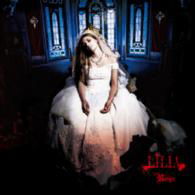 Lilia <limited> - Royz - Music - B.P.RECORDS - 4582281541510 - January 15, 2014