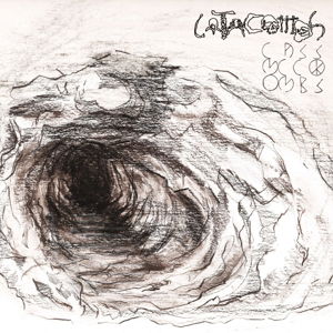 Catacombs - Cass Mccombs - Muziek - DOMINO - 5034202022510 - 17 mei 2024