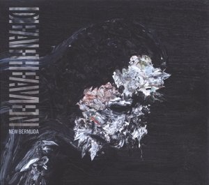 Cover for Deafheaven · New Bermuda (LP) [Standard edition] (2015)