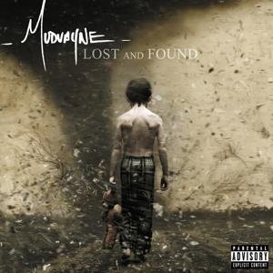 Mudvayne-lost and Found - LP - Music - MUSIC ON VINYL - 8719262001510 - June 16, 2017