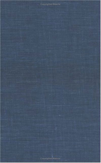 A Social and Religious History of the Jews: Late Middle Ages and Era of European Expansion (1200-1650): Catholic Restoration and Wars of Religion - Salo Wittmayer Baron - Kirjat - Columbia University Press - 9780231088510 - torstai 22. tammikuuta 1970