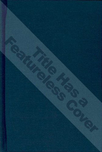 After the Great Divide: Modernism, Mass Culture, Postmodernism - Andreas Huyssen - Książki - ACLS History E-Book Project - 9781597400510 - 13 grudnia 1901