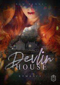 Cover for Bennet · Devlin House (Book)