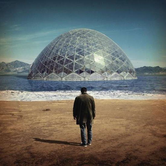 Brothers and Sisters of the Eternal Son - Damien Jurado - Musik - LOCAL - 0656605029511 - 21 juli 2014
