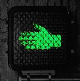 Cover for The Raconteurs · Help Us Stranger (LP) (2019)