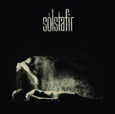 Kold - Solstafir - Muziek - SEASON OF MIST - 0822603167511 - 26 mei 2023