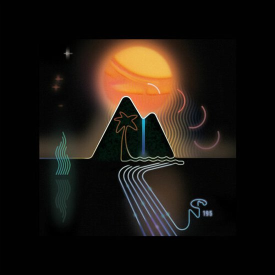 Valley Of The Sun: Field Guide To Inner Harmony - Various Artists - Music - NUMERO GROUP - 0825764119511 - December 30, 2022