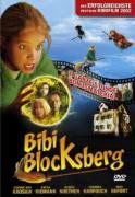 Bibi Blocksberg,der Kinofilm - Bibi Blocksberg - Filme - Kiddinx - 4001504302511 - 28. August 2003