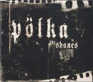 The Shanes · Polka (CD) (2005)