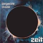 Zeit - Tangerine Dream - Musik - ULTRA VYBE CO. - 4526180111511 - 31. marts 2012