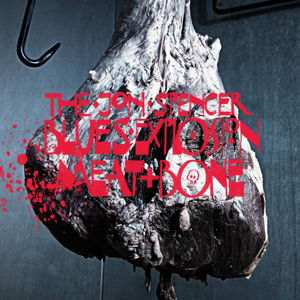 Jon Spencer Blues Explosion · Meat & Bone (LP) [Standard edition] (2012)