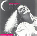 Moon Ray - Nancy King - Musik - PHILOLOGY - 8013284001511 - 18. april 2013