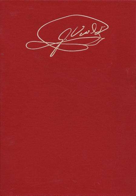 I Due Foscari: Tragedia Lirica in Tre Atti - Edizione Critica a Cura Di Andreas Giger - Giuseppe Verdi - Livros - The University of Chicago Press - 9780226074511 - 2 de fevereiro de 2018