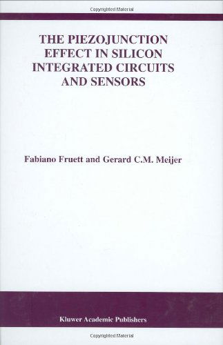Cover for Gerard C.m. Meijer · Dyslexia in Practice: A Guide for Teachers (Hardcover Book) [2000 edition] (2000)