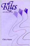 Cover for Chris Mann · &quot; Kites&quot; and Other Poems (Paperback Book) (1990)