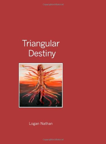 Logan Nathan · Triangular Destiny (Paperback Book) (2006)