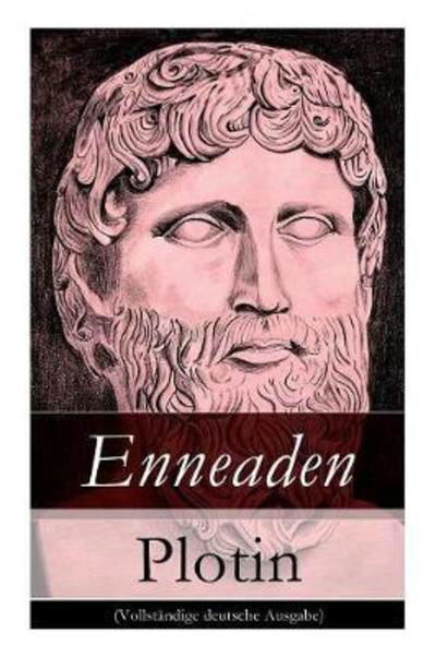 Enneaden - Plotin - Livros - e-artnow - 9788026856511 - 1 de novembro de 2017