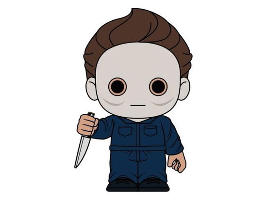 Halloween Spardose Michael Myers (Toys) (2024)