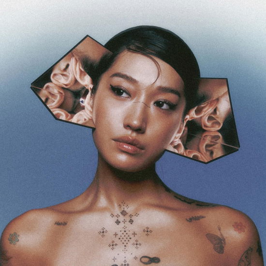 I Hear You - Peggy Gou - Musik - XL RECORDINGS - 0191404137512 - 7. Juni 2024