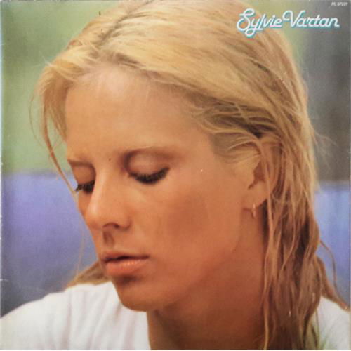 Fantaisie - Sylvie Vartan - Music - CATALOG - 0194399559512 - February 11, 2022