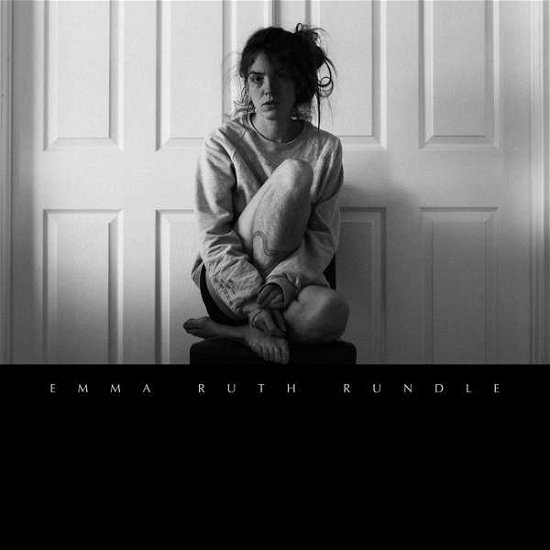 Marked For Death - Emma Ruth Rundle - Muziek - CARGO UK - 0634457726512 - 2 december 2022