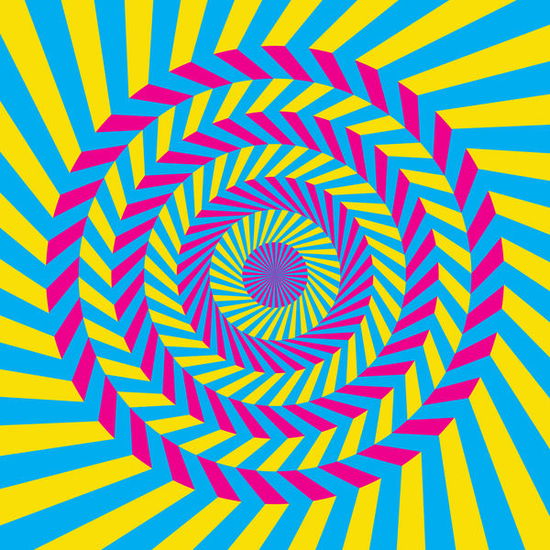 Cover for Audion · Sky / Motormouth Remixes (12&quot;) (2014)