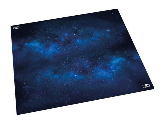 Cover for Ultimate Guard · Ultimate Guard Spielmatte 90 Mystic Space 90 x 90 (ACCESSORY) (2015)