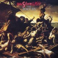 Rum Sodomy and the Lash - The Pogues - Music -  - 4943674076512 - January 23, 2008