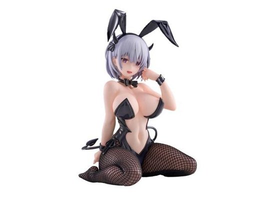 Cover for Passage · Original Character Statue 1/6 Bunny Girl Lume Illu (Spielzeug) (2024)