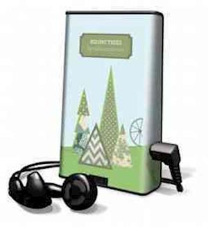 Riding Trees: Denny & I Stories - Mike Anderson - Other - Listen & Live Audio - 9781617072512 - December 1, 2012