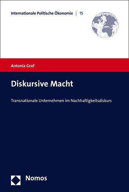 Shaping Sustainability? - Graf - Książki -  - 9783848724512 - 20 maja 2016