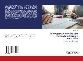 Cover for Ata · How German non-Muslim students in G (Bog)