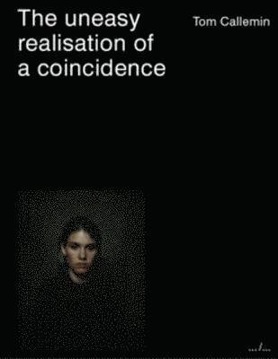 Tom Callemin · The uneasy realisation of a coincidence (Taschenbuch) (2017)