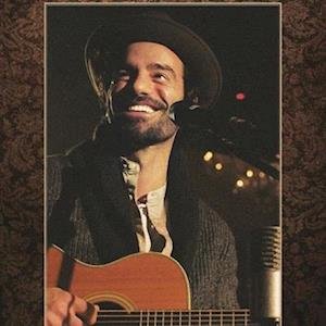 Cover for Ramin And The Broadgrass Band Karimloo · Road To Find Out (DVD) (2022)