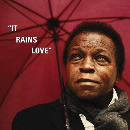 It Rains Love / Will I Get off Easy - Fields Lee & the Expressions - Musiikki - BIG CROWN - 0349223006513 - maanantai 2. joulukuuta 2019
